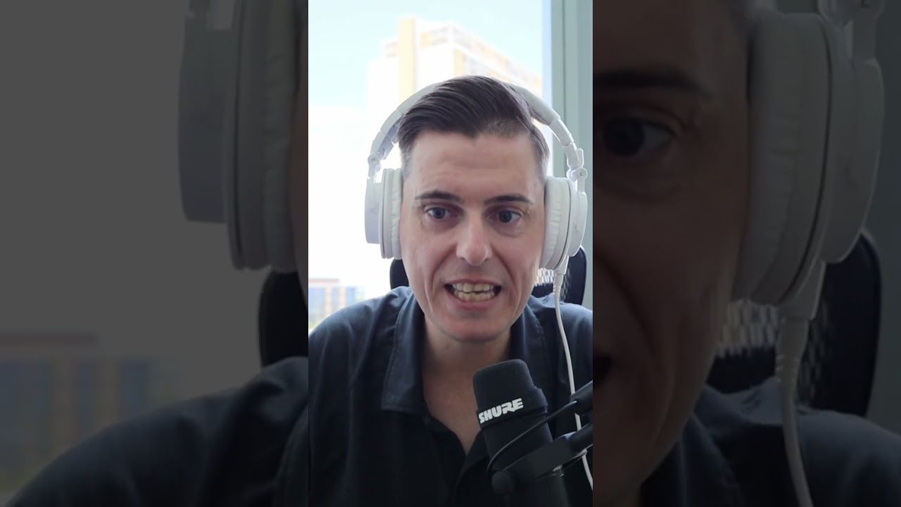 Do Not Buy this token! Crypto is taking big hits