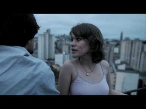 Reminiscencias - Trailer