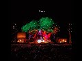 SEKAI NO OWARI Dragon Night Instrumental SEKAI NO OWARI Dragon Night Instrumental