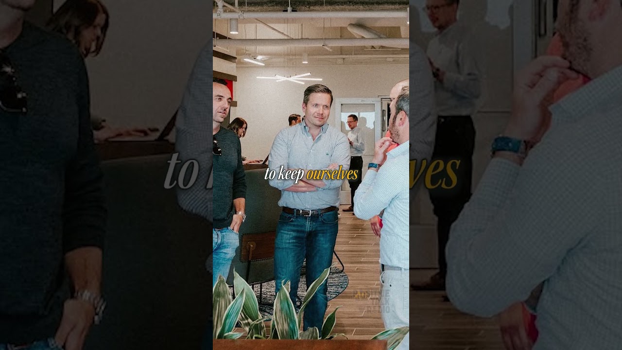 Why Community Builds Better Businesses