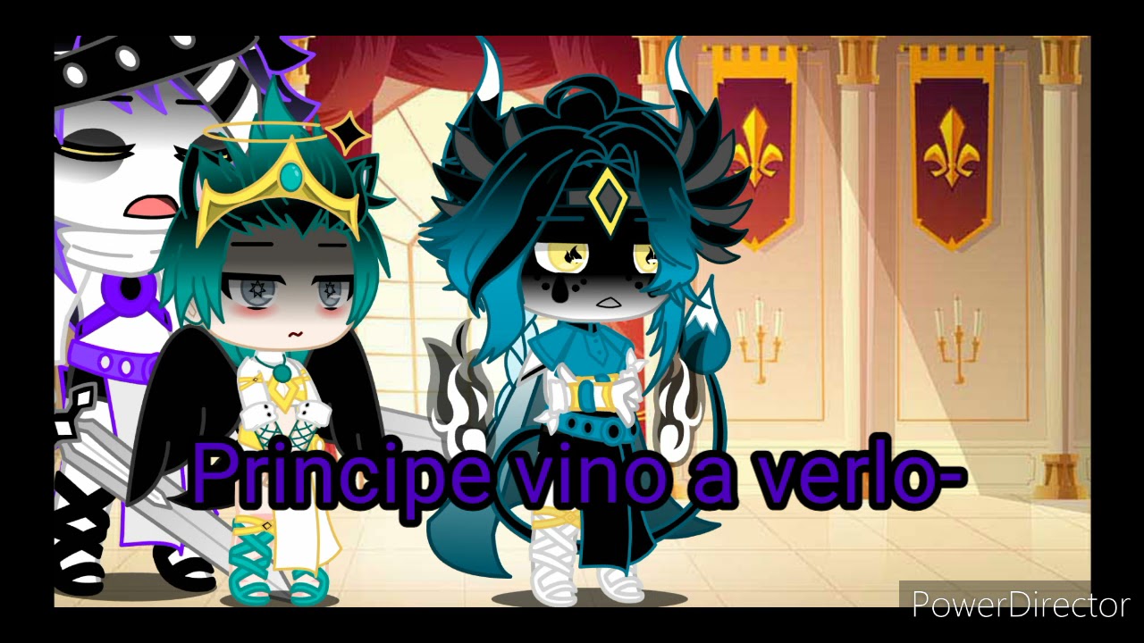 estoy celoso!!!+ ella es... +que lindos ojos tienes... (battle y????) //el reyno Egipto// 💚💙💚💙