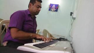 To Fir Aavo By Kaushal Trivedi