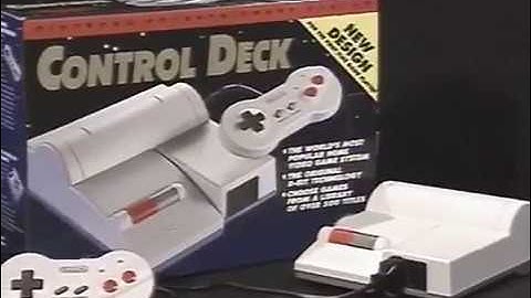 Nintendo Systems (SNES - GB - NES) - Nintendo Power Previews #7