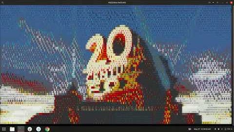 VLC playback through SSH