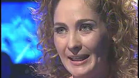 La hora de la verdad: Alejandra Herrera | Vrtigo 2...