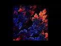FREE lovemusic x gensowise x nahum type beat - ''drako' @1TNFBOY