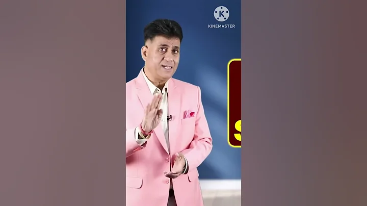 ROLE OF NAME SPELLING IN YOUR LIFE #numerology #viral @TheAstrotalkers #motivation #shorts