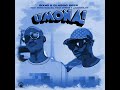 uMona - Six40 & Classic Deep (feat. Reece Madlisa , Tman Xpress & Luu Da Deejay)