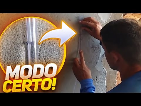 COMO TIRAR NÍVEL