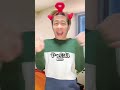『鬼畜の極み!もう1回遊べるドン!』#satoshionishi #リミックス #コメディ #あるある #クスッと動画