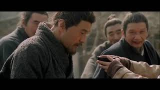 ფილმი ჯარში წასულ გოგოზე / filmebi qartulad / ფილმები ქართულად