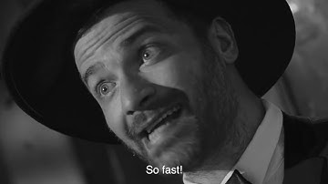 Fast & Accurate - ATOMSTACK M4 Infrared Laser Marking Machine