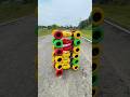 remote control car Testing video 🏎️