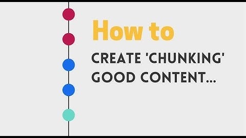 USEFUL TIPS | Create 