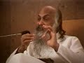 OSHO: Zen -- Zest, Zip, Zap and Zing (Preview) - There Is No Heaven Anywhere