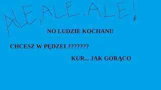 Quiz: WYMYŚL PIĘĆ ZDAŃ, KTÓRE MÓGŁBY POWIEDZIEĆ KOWAL I KTOŚ W KOLEJCE DO URZĘDU