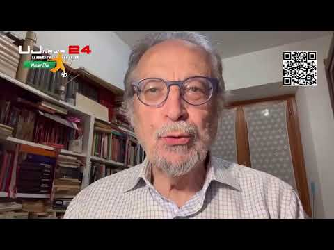 Live streaming -