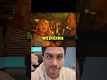ZURDA COMPLETAMENTE LOCA 🤡 Por Dios, como pueden existir estas personas? ¿Qué pensás de esta mina? 👇