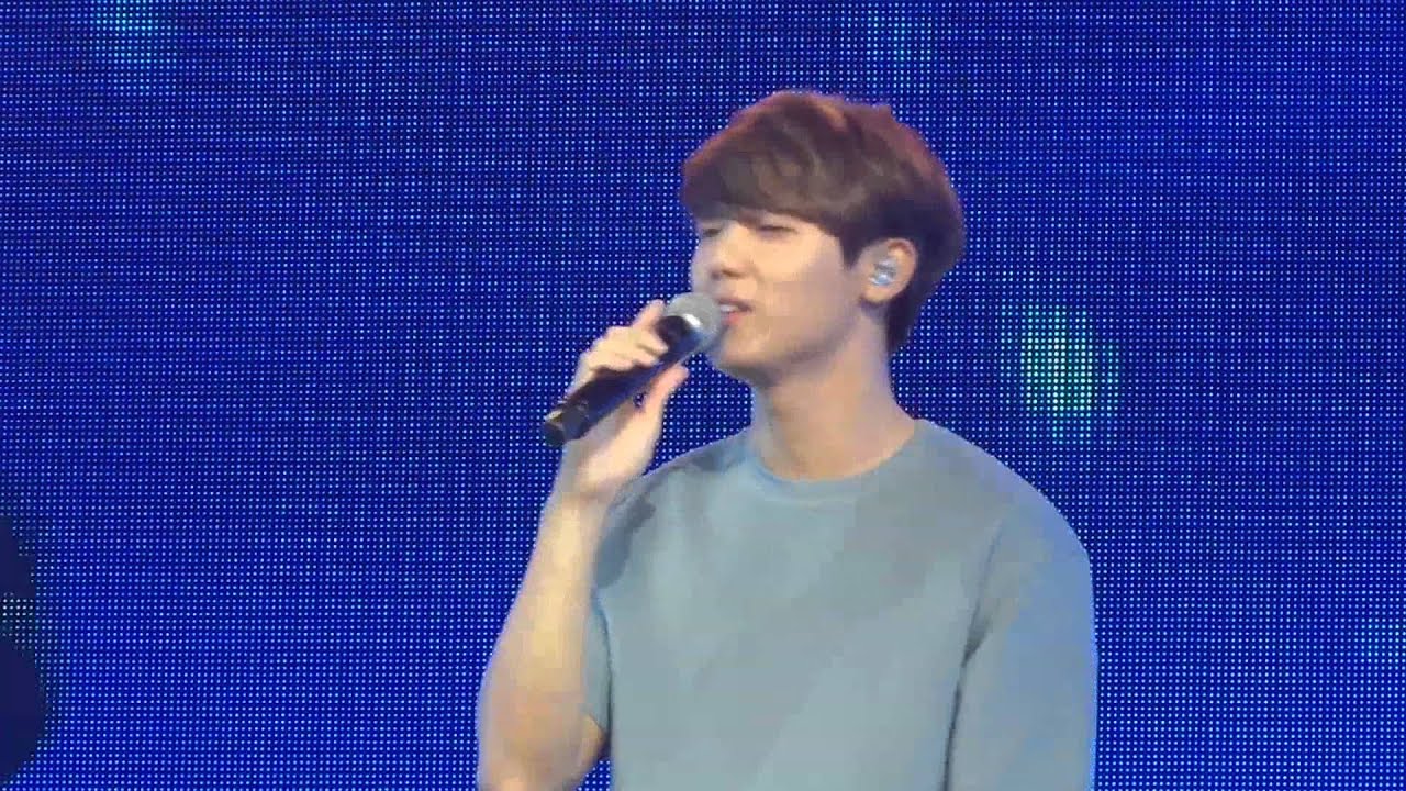 star kang min hyuk ringtone s star kang min hyuk ringtone s