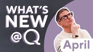 NEW DYSON PRODUCT NEW BEAUTY BRANDS MUST HAVE SUMMER FASHION New Q QVCUK