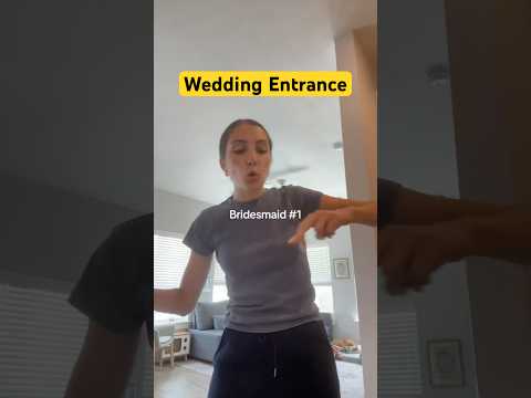 The Iconic Moonbeam Ice Cream Wedding Entrance Weddingentrance Bensonboone Crumblcookies