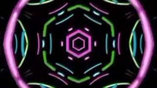 Sin Thung -  House Music Tahun 2000an