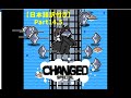 「Changed Special」ゆっくり実況Part14.5【日本語訳付き】