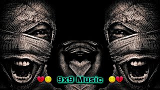 Mehrab Alvida Song 😔💔🥀 Broken Heart Teaching Mehrab Alvida Background Sad Song