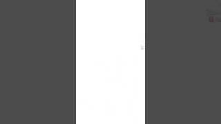 Vegeta Mega Instinto Edit, Usen Lo, Para Que Tengan Más Suscripciones