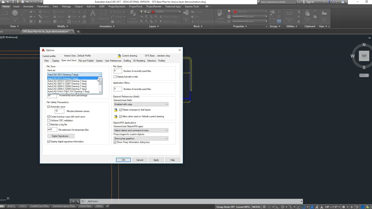 download autocad 2018 torrent