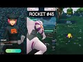 Defeating Grunt Shadow Joltik CP 2683 in Pokemon GO (2026) | Rocket Battle &amp; Catch Gameplay