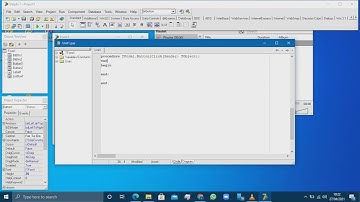 M RIZKY MUDA BASIR - Praktikum Dasar Pemrogaman Komputer- Pertemuan4