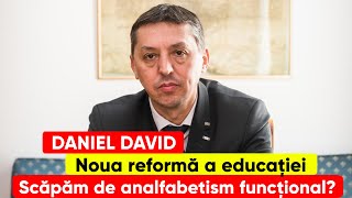 Download Lagu Leaders Special. Daniel David live. Ce se taie, ce rămâne în școli MP3 Download Lagu Leaders Special. Daniel David live. Ce se taie, ce rămâne în școli MP3