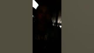 Batak kocak emak emak jaman now