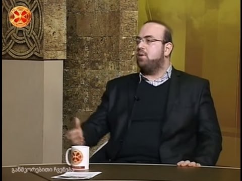 ბოლონიის საოპერო მუსიკის საერთაშორისო კონკურსის გამარჯვებული ბაჩო ნაკაშიძე