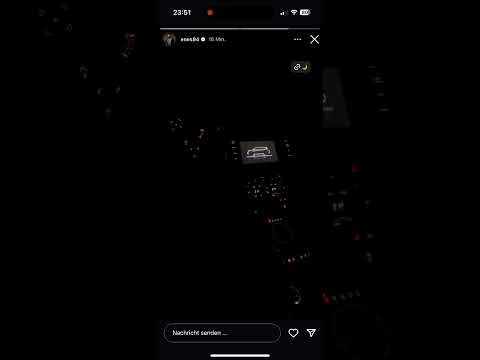 Cemo X Enes Havada Aşk Var Hörprobe 2 2024