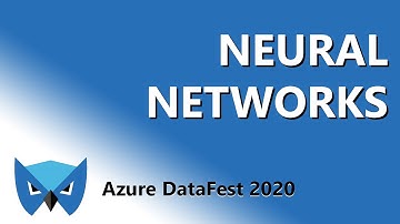 Neural Networks from the Ground Up