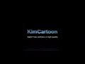 KimCartoon Intro 4K 
