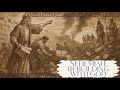 Rebuilding with God (Nehemiah 1:1-4) | Pastor Caleb Davis | True Life Church