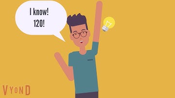 LCD aka LCM with Animation