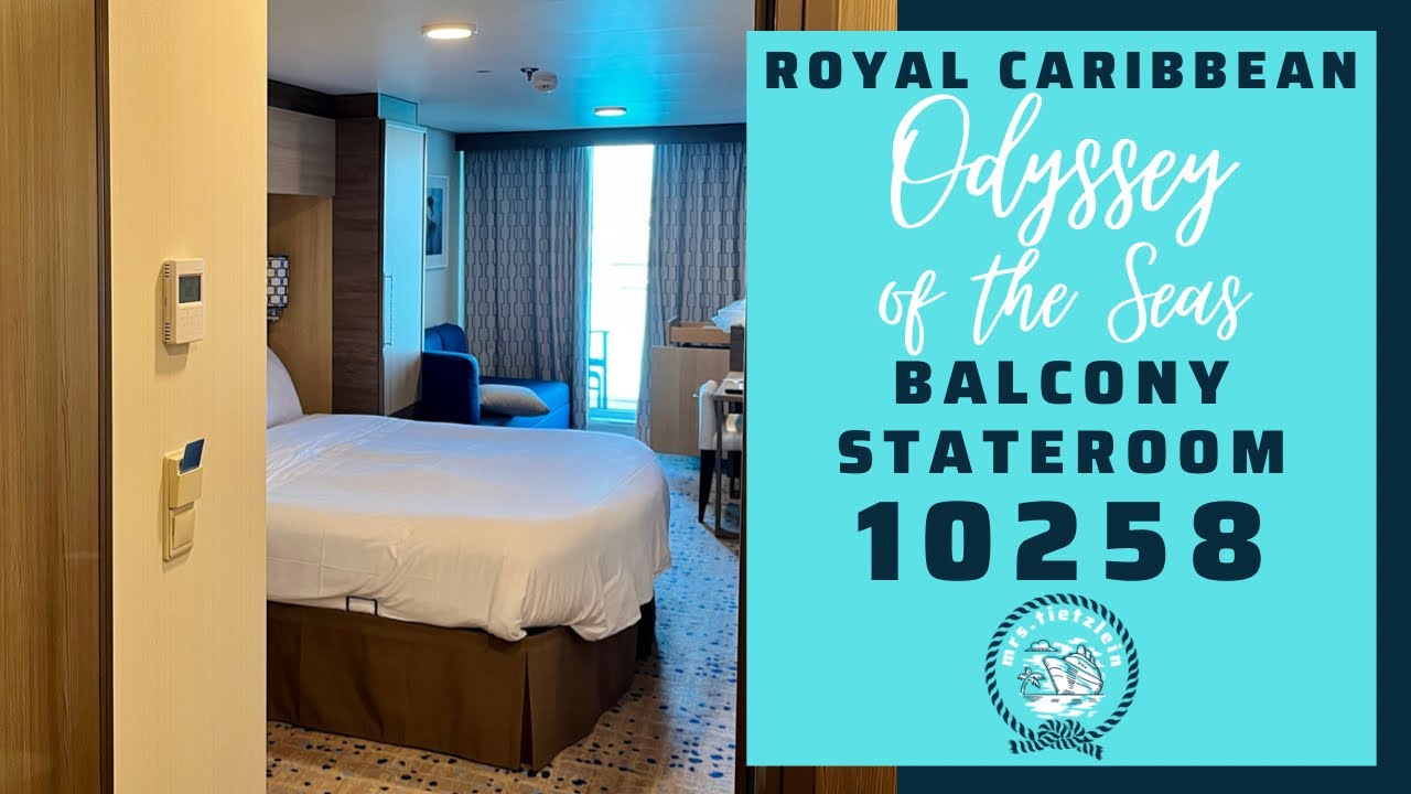 royal-caribbean-odyssey-spectrum-of-the-seas-ocean-view-balcony