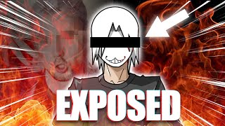 Germany's WORST Art Youtuber Exposed | DrawlikeaSir by DLAS 18,608 views 1 month ago 9 minutes, 22 seconds