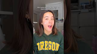 Have you seen Japan’s New Viral Product Net Worth