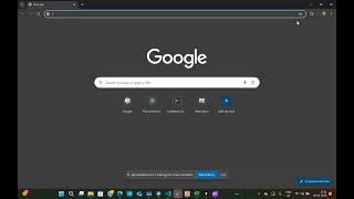 Chrome Plugin - Page Sage - Created using Cursor and Gemini AI