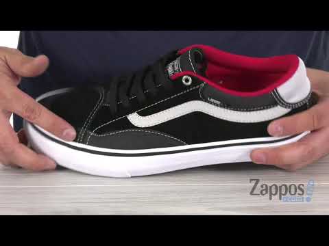 Vans TNT Advanced Prototype SKU: 9059085