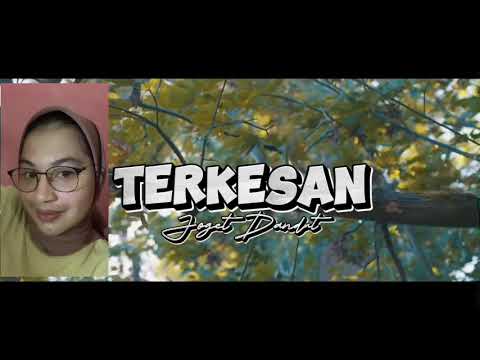 TERKESAN ✅Lagu Joget💃🏽Dangdut REMIX🌴Viral Terbaru #laguviral