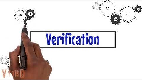 Verification and Validation in ModSim