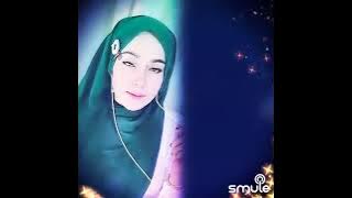 Aku dan Kenangan Smule@Eax.com