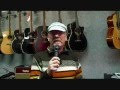 BSDSS - Wolfgang Schulz の動画、YouTube動画。