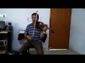 Nanniyode Njan Sthuthi Padudum